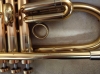 Trompette Adams A4 LT