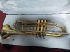 Trompette Adams A4 LT