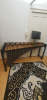 Marimba Marcon Me430 4 1/3