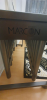 Marimba Marcon Me430 4 1/3