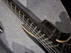 Guitare basse Steinberger XM2
