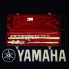 Flûte traversière Yamaha YFL-261S