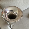 Saxhorn alto mib Yamaha YAH-201 S