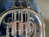 Saxhorn alto mib Yamaha YAH-201 S