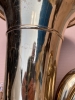 Tuba Conn 12J Sib