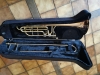 Trombone Basse Genuine JBSL-830