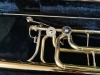 Trombone Basse Genuine JBSL-830