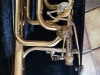 Trombone Basse Genuine JBSL-830