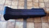 Trombone Basse Genuine JBSL-830