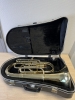 Euphonium Amati