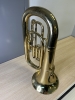 Euphonium Amati