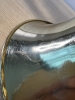 Euphonium Amati