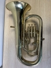Euphonium Amati