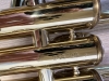 Euphonium Amati
