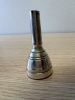 Euphonium Amati