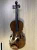 Violon type Mirecourt