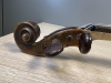 Violon type Mirecourt