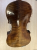 Violon type Mirecourt