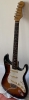 Guitare électrique Fender Stratocaster Japan 1994