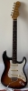 Guitare électrique Fender Stratocaster Japan 1994