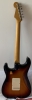 Guitare électrique Fender Stratocaster Japan 1994
