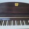 Piano numérique Yamaha Clavinova CLP-920