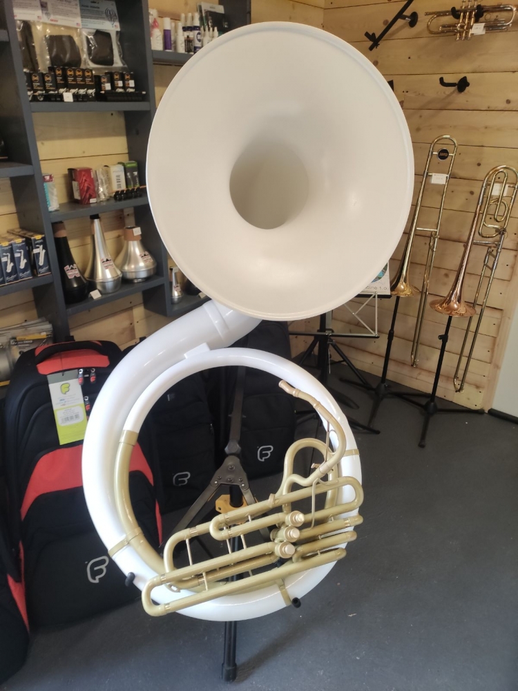 Souba Conn 36K