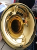 Trombone Courtois AC 200
