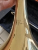 Trombone Courtois AC 200