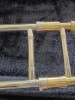 Trombone Courtois AC 200