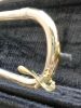 Trombone Courtois AC 200