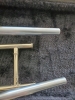 Trombone Courtois AC 200