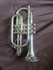 Cornet Sib SML Paris CO870-S