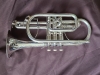 Cornet Sib SML Paris CO870-S