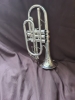 Cornet Sib SML Paris CO870-S
