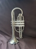 Cornet Sib SML Paris CO870-S