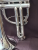 Cornet Sib SML Paris CO870-S