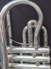Cornet Sib SML Paris CO870-S
