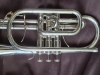 Cornet Sib SML Paris CO870-S