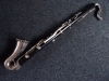 Clarinette basse Buffet Crampon Evette & Schaeffer