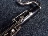 Clarinette basse Buffet Crampon Evette & Schaeffer