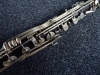Clarinette basse Buffet Crampon Evette & Schaeffer