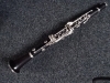 Clarinette Buffet Crampon RC