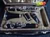 Clarinette Buffet Crampon RC