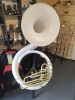 Souba Conn 36K