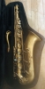 Saxophone ténor Donostisound XS-Vintage