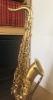 Saxophone ténor Donostisound XS-Vintage