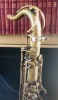 Saxophone ténor Donostisound XS-Vintage