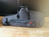 Saxophone ténor Donostisound XS-Vintage