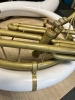 Souba Conn 36K